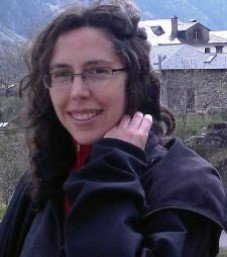 Imagen de perfil Jimena  Rodríguez Carreño