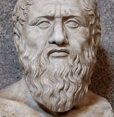 Imagen de perfil Platon 