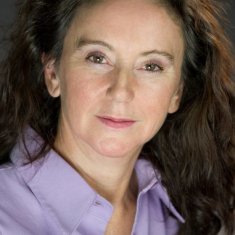 Imagen de perfil Bárbara  Pastor