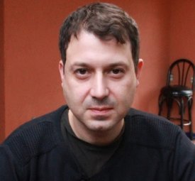 Imagen de perfil Antonio  Castilla Cerezo
