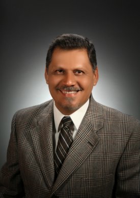 Imagen de perfil Francisco José. Rodríguez Escobedo