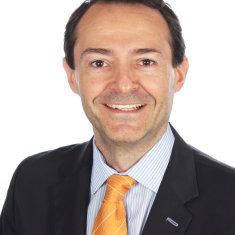 Imagen de perfil David J. García Cantalapiedra