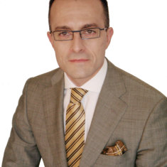Imagen de perfil Rubén  Herrero de Castro