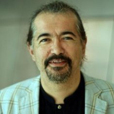 Imagen de perfil Ángel  Xolocotzi Yáñez