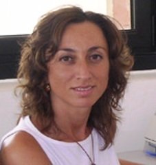 Imagen de perfil Laura  Branciforte
