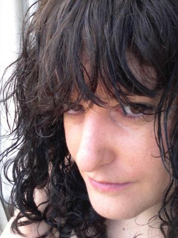 Imagen de perfil María  José Miranda