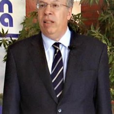 Imagen de perfil Carlos  Balaguer Bernaldo de Quirós