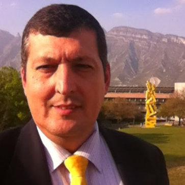 Imagen de perfil José  Honorio Cárdenas