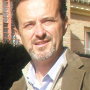 Imagen de perfil Francisco  Lara