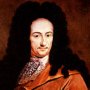 Imagen de perfil Gottfried  Leibniz