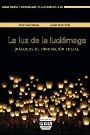 Imagen Presentación del libro  La luz de la luciérnaga