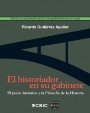 Imagen Reseña de "El historiador en su gabinete" en la revista METAHISTORIA