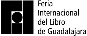 Imagen destacada Feria Internacional del libro de Guadalajara