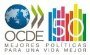 Imagen PLAZA Y VALDÉS INAUGURA JUNTO A LA OCDE CENTRO DE INFORMACIÓN Y LIBRERÍA EN MÉXICO