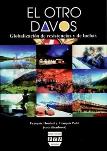 Portada EL OTRO DAVOS