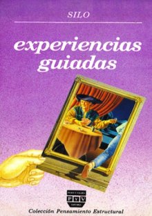 Portada EXPERIENCIAS GUIADAS