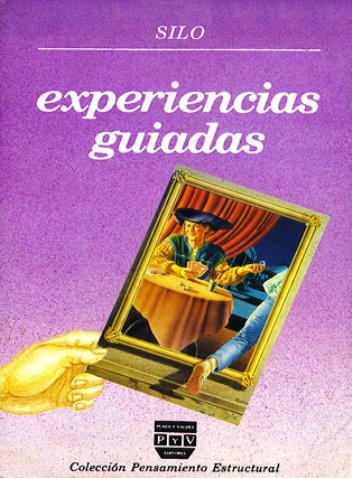 Portada EXPERIENCIAS GUIADAS