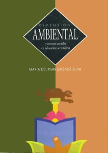 Portada DIMENSION AMBIENTAL