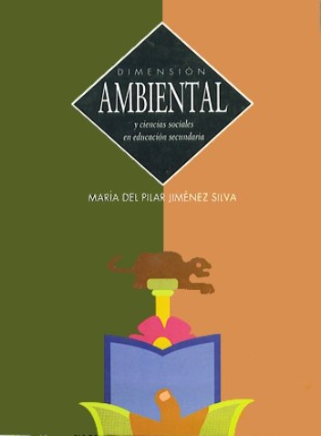 DIMENSION AMBIENTAL | Plaza y Valdés Editores