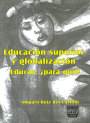 Portada EDUCACIÓN SUPERIOR Y GLOBALIZACIÓN