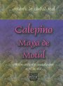 Portada CALEPINO MAYA DE MOTUL
