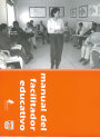 Portada MANUAL DEL FACILITADOR EDUCATIVO