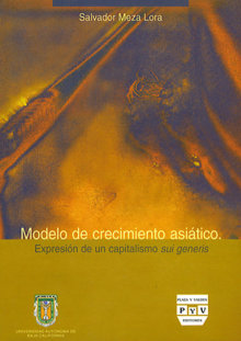 Portada MODELO DE CRECIMIENTO ASIÁTICO