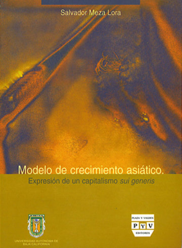 Portada MODELO DE CRECIMIENTO ASIÁTICO