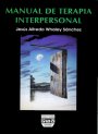 Portada MANUAL DE TERAPIA INTERPERSONAL