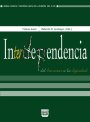 Portada INTERDEPENDENCIA