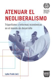 Portada ATENUAR EL NEOLIBERALISMO