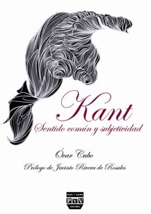 Portada KANT