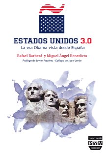 Portada ESTADOS UNIDOS 3.0