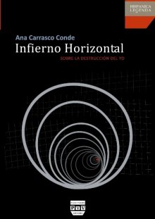 Portada INFIERNO HORIZONTAL