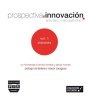 Portada PROSPECTIVA E INNOVACIÓN. VOL 1