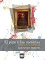 Portada EL PINO Y LAS MENINAS