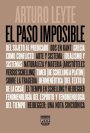 Portada EL PASO IMPOSIBLE