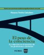 Portada EL PESO DE LA CONCIENCIA