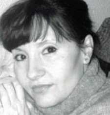 Imagen de perfil Marta  Navarro García