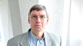 Imagen de perfil Peter  Poschen