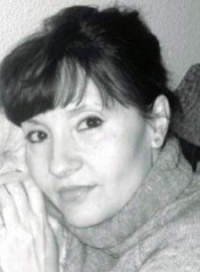 Imagen de perfil Marta  Navarro García