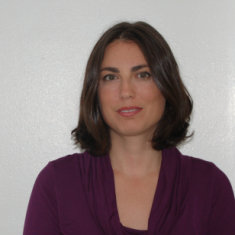 Imagen de perfil Rocío  Orsi