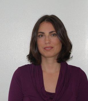 Imagen de perfil Rocío  Orsi