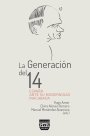 Portada LA GENERACIÓN DEL 14