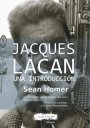 Portada JACQUES LACAN