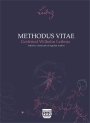 Portada METHODUS VITAE. ESCRITOS DE LEIBNIZ