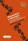 Portada MATEMÁTICA E IDEOLOGÍA