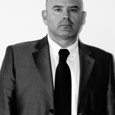 Imagen de perfil Carlos  de Cueto Nogueras