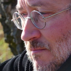 Imagen de perfil Jorge  Riechmann 