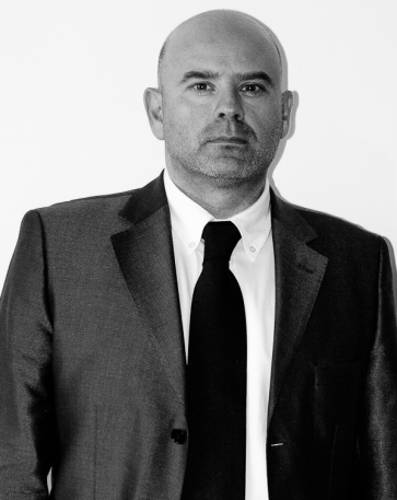 Imagen de perfil Carlos  de Cueto Nogueras